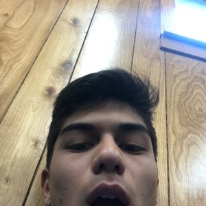 Meet your Posher, Joshua